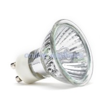 ATLPGU10 Lamp Holder, Rangehood, Euromaid. Genuine Part